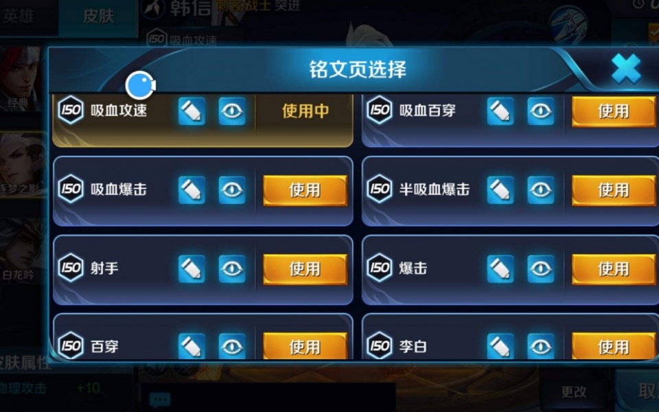 1bd924bcff7a49ca8b73fecd72d74165.jpeg