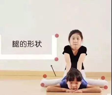 1e70b19f49f44349be1b99262c78de8b.jpeg