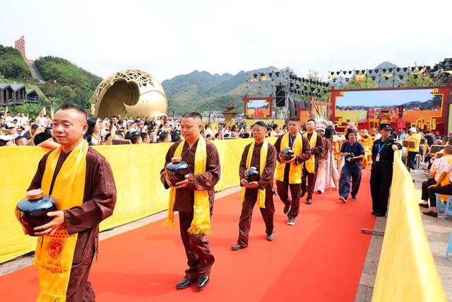 遵义市gdp包含仁怀市吗_遵义市地图