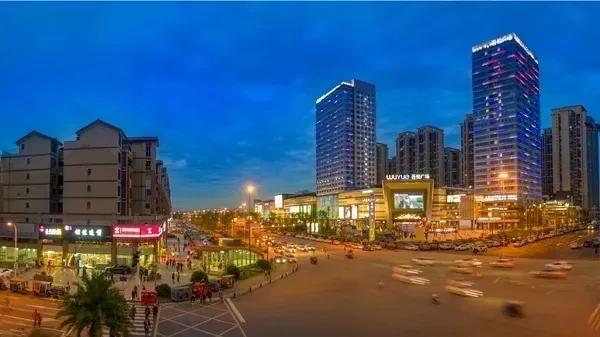 龙泉驿区排名_龙泉驿区地图