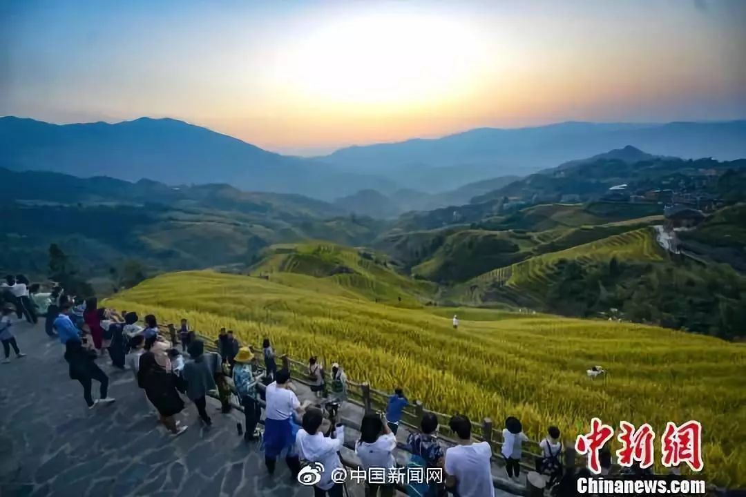 龙胜各族自治县人口_龙胜各族自治县(2)