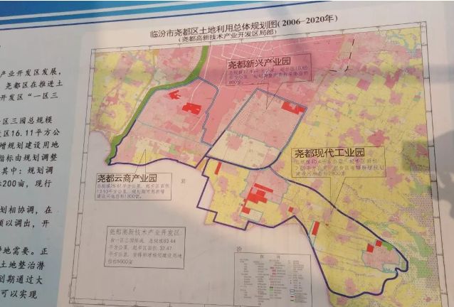 定襄县人口_定襄县地图(2)