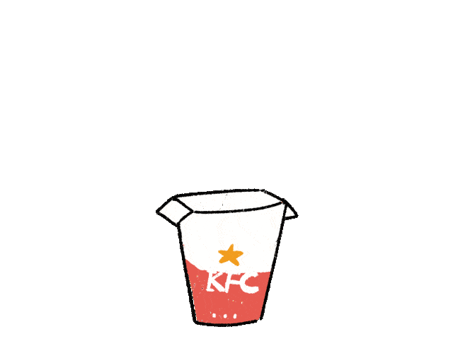 五级连跳!第19号台风