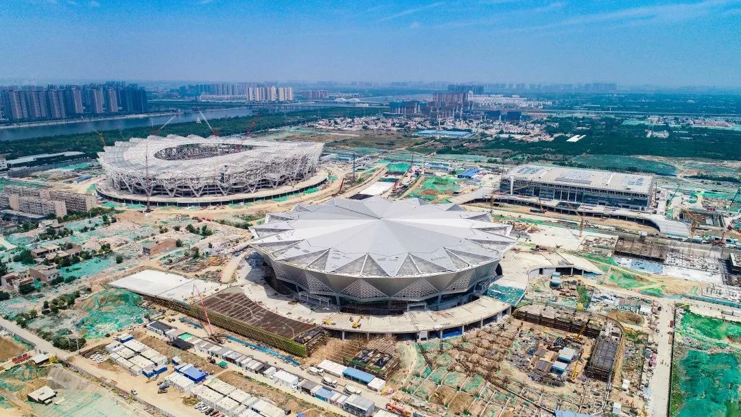 西安国际港务区gdp2019_西安国际港务区面积(3)