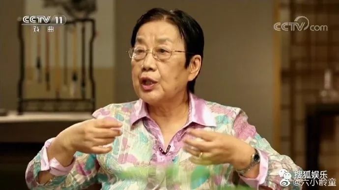 西游记连续剧解读 220016b4cb88487ab5149cdc63f5bd94.jpeg