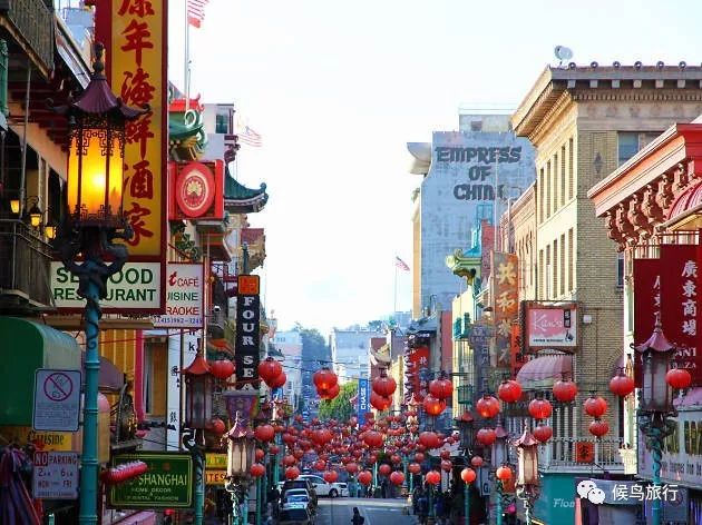 再过十几天,新加坡这个地标就要拆了 再过十几天,新加坡这个地标就要拆了