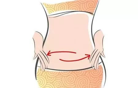 为什么哺乳期瘦不下来?哺乳期怎么瘦肚子和腰,坚强妈咪分享.