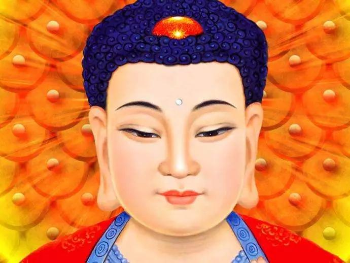 念佛,行善一定要回向(10个常用的回向偈,回向文)