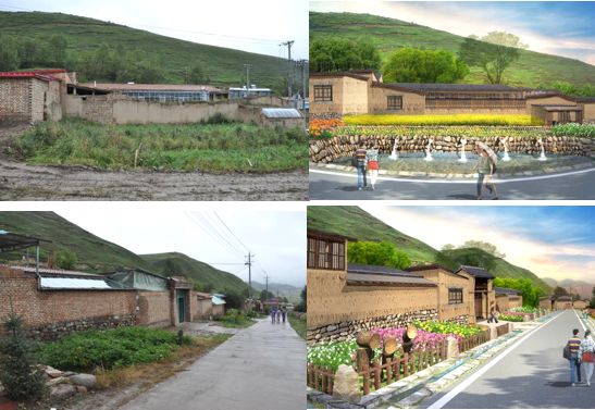 南门峡镇人口_2020南门峡镇中心学校