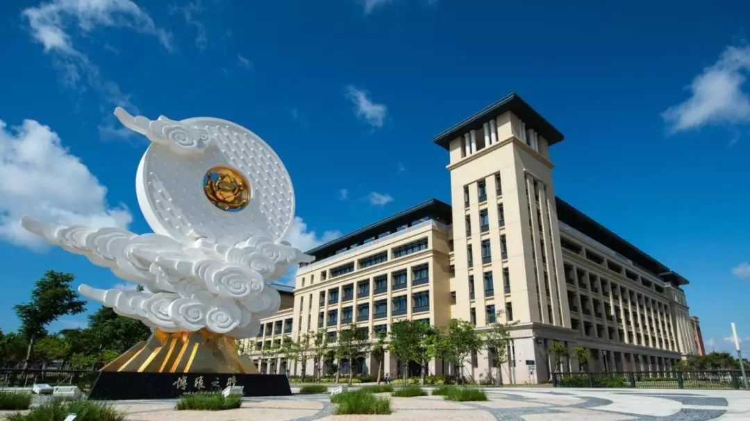 澳门大学国际排名_澳门科技大学排名(3)