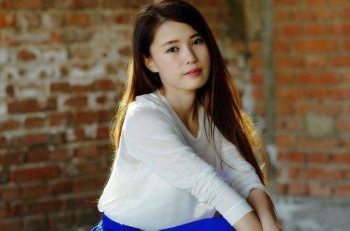 结婚后我丢了最大的退路,最后净身出户,连孩子