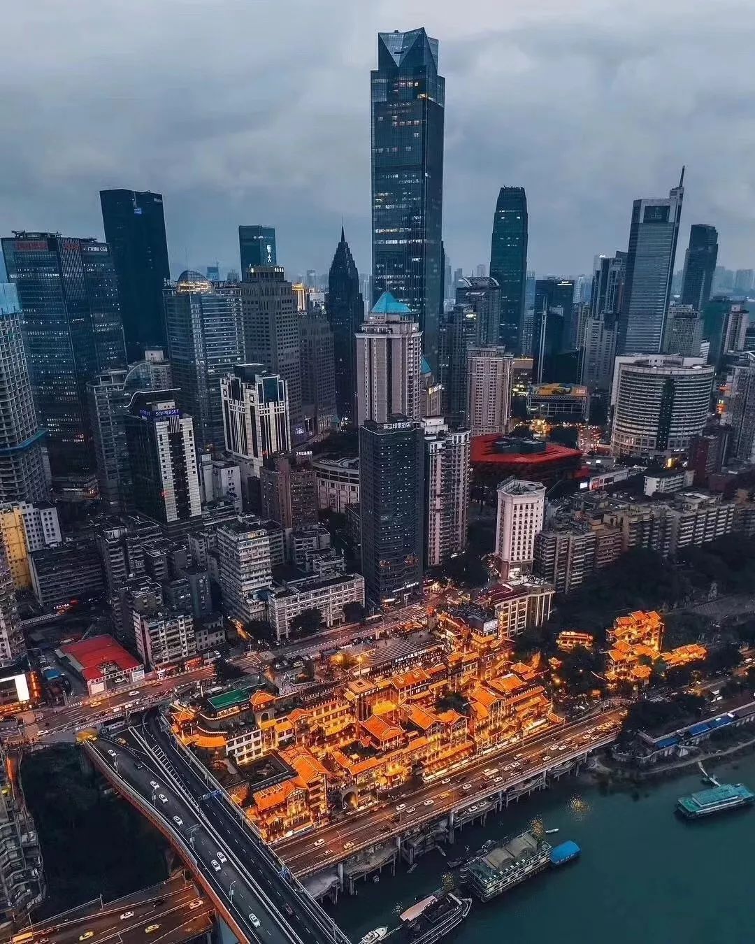 中国城市老年人口网民_中国城市人口密度图(3)