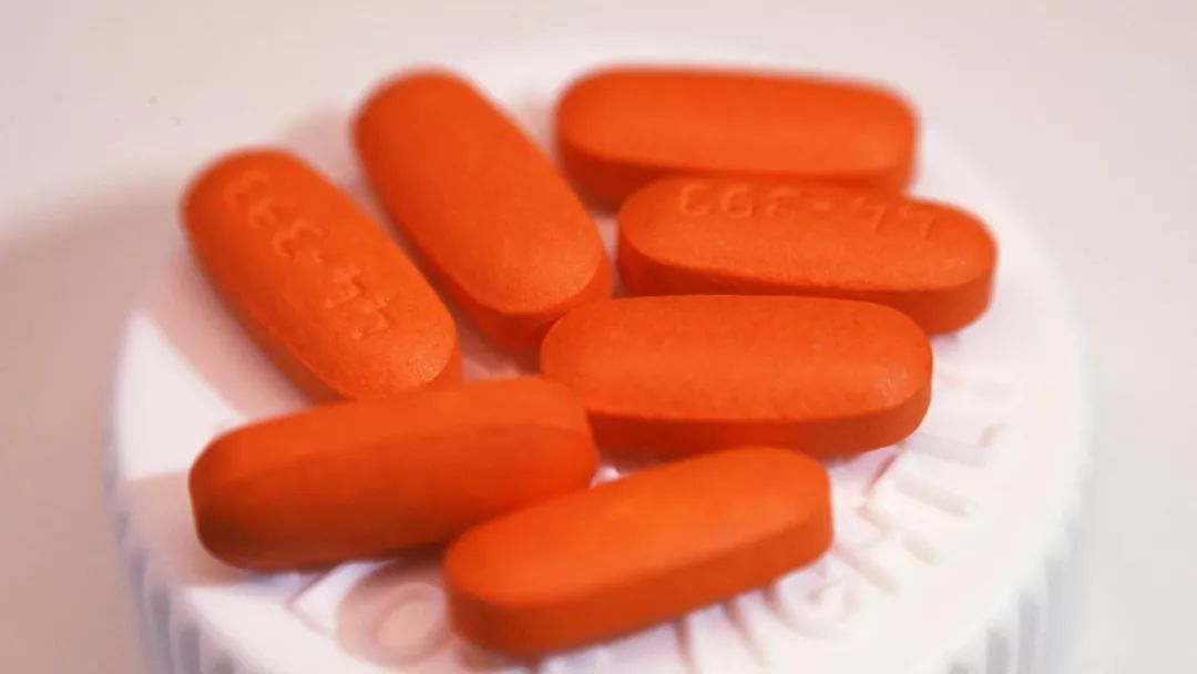 扑热息痛又称为 28174d3eeb8f4b6583b84126e1f3e7a0.jpeg