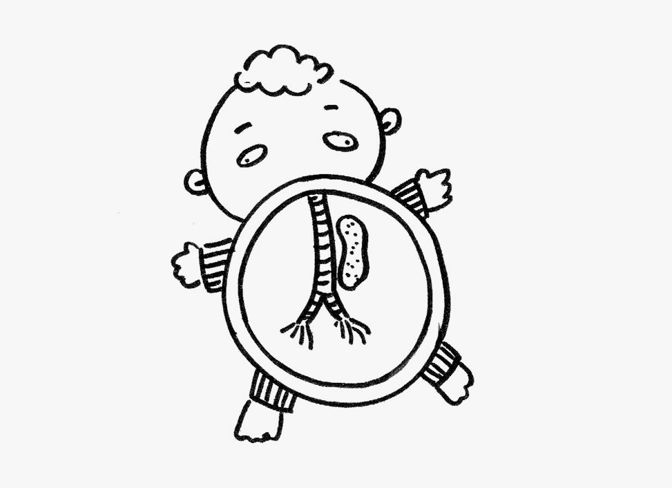 「父母世界Parents」几点睡？几点醒？为了宝宝长高，儿科医生也是操碎了心