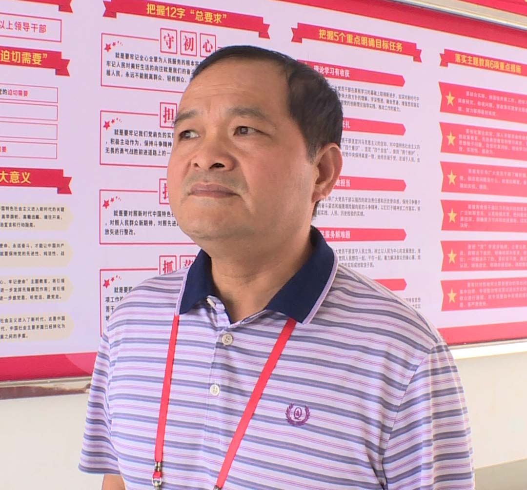 龙川县岭GDP_龙川县贝岭中学图片(2)