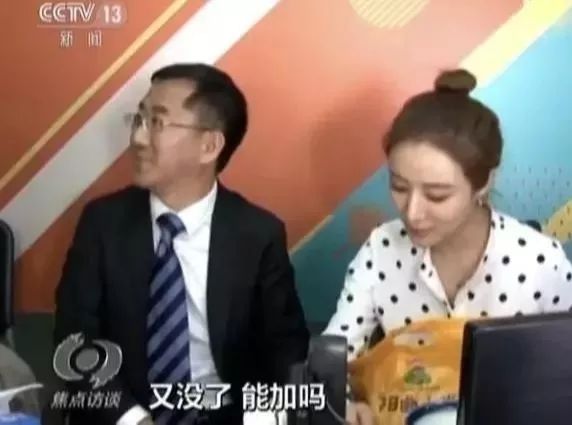 玉林人口音_广西玉林人图片