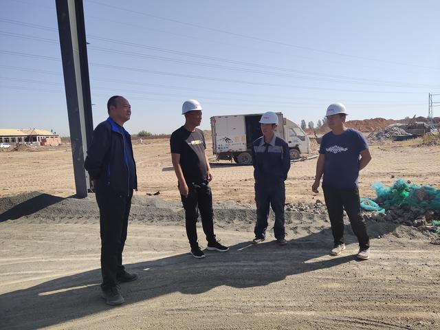 【奈曼新闻早发布】2019年10月9日 星期三