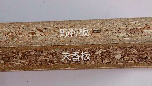 文章配图-9