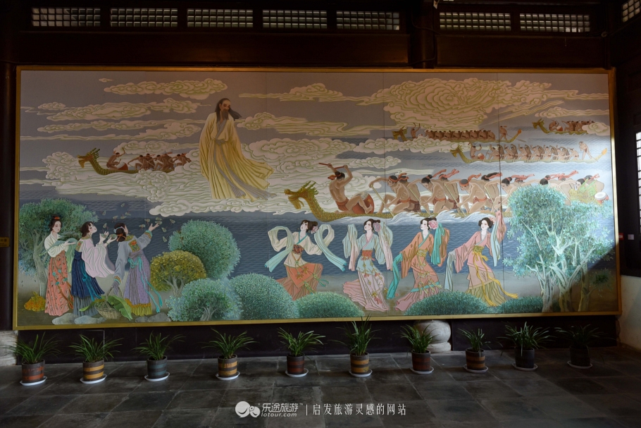 楚什么晋什么成语_成语故事简笔画