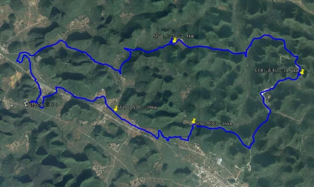 老屯村人口_人口普查