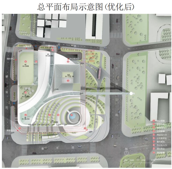 深圳宝安区新桥街道年GDP_新桥街道牛山实验小学