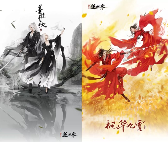 什么是江湖气息 349d15a8acb3467a950a7634255f3321.jpeg