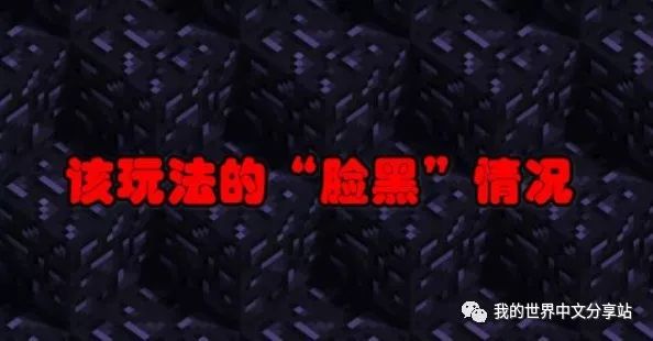 356d37652f1a4dd9bf01e06cc88c3a98.jpeg