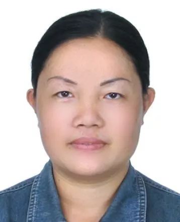 清流县有多少人口_清流县地图(2)