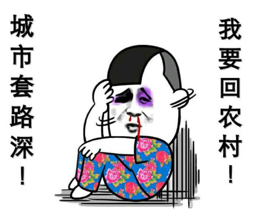 淘宝店群“不为人知”的套路,2019年淘宝店群精细化模式势在必行 淘宝店群“不为人知”的套路,2019年淘宝店群精细化模式势在必行