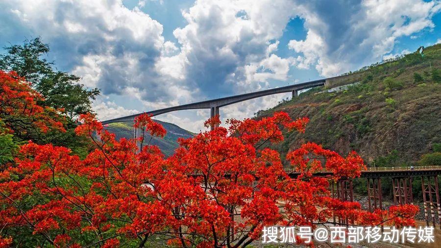 2018云南省国民经济总量_云南省地图(3)