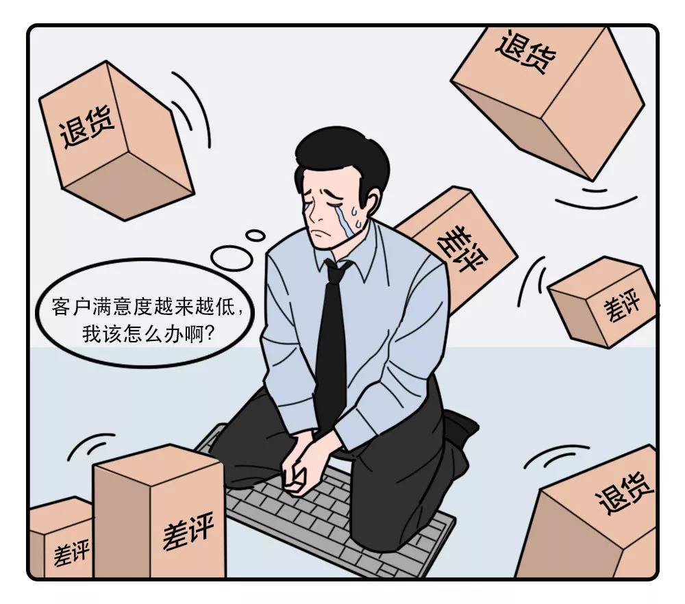 379d8d10caef4e71b18c3d101f13f38a.png
