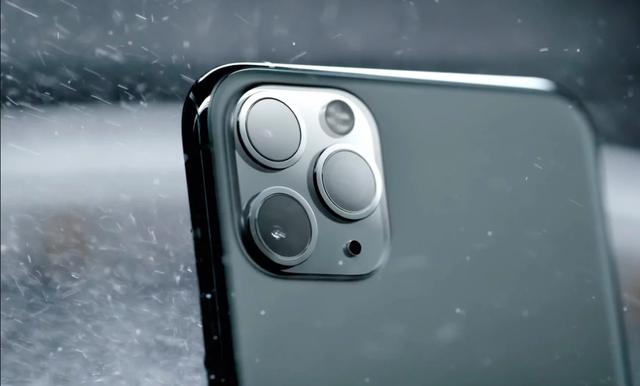 苹果13 pro max用的高通基带 3834743576874450a50bf6a71d866502.jpeg