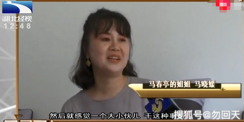 39ee084dc2a14e1d90d661cbc74744dd.png