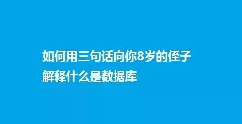 腾讯体育 瑞幸 Vivo中止与nba合作 房多多递交ipo招股书 或成中国产业互联网saas第一股 苹果发布新mac系统 华为
