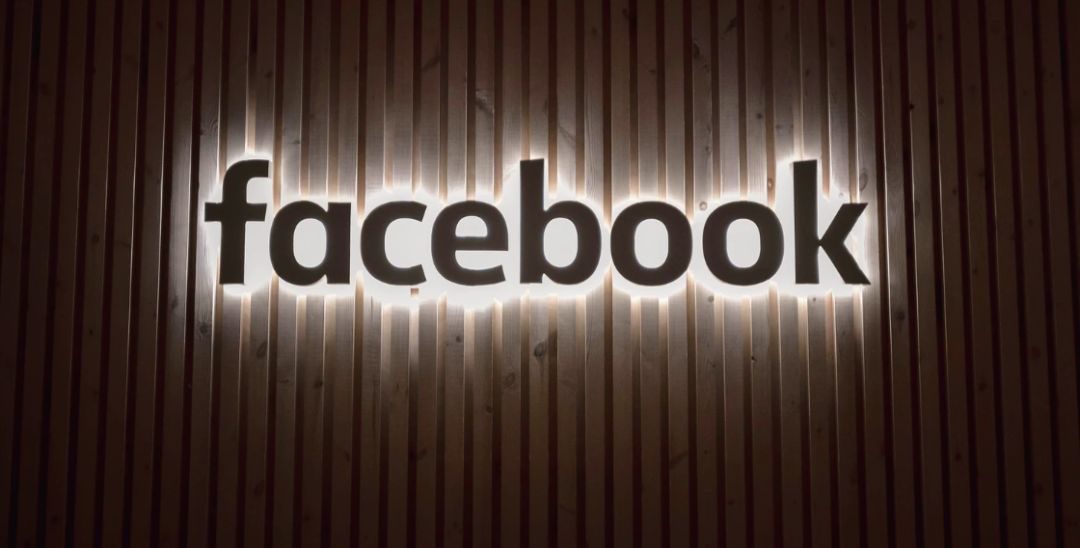 购买脸书、FB、Facebook成品账户套餐的理由，让你绝对不后悔！