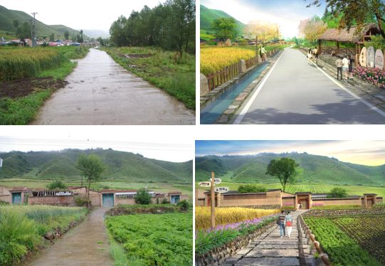 南门峡镇人口_2020南门峡镇中心学校