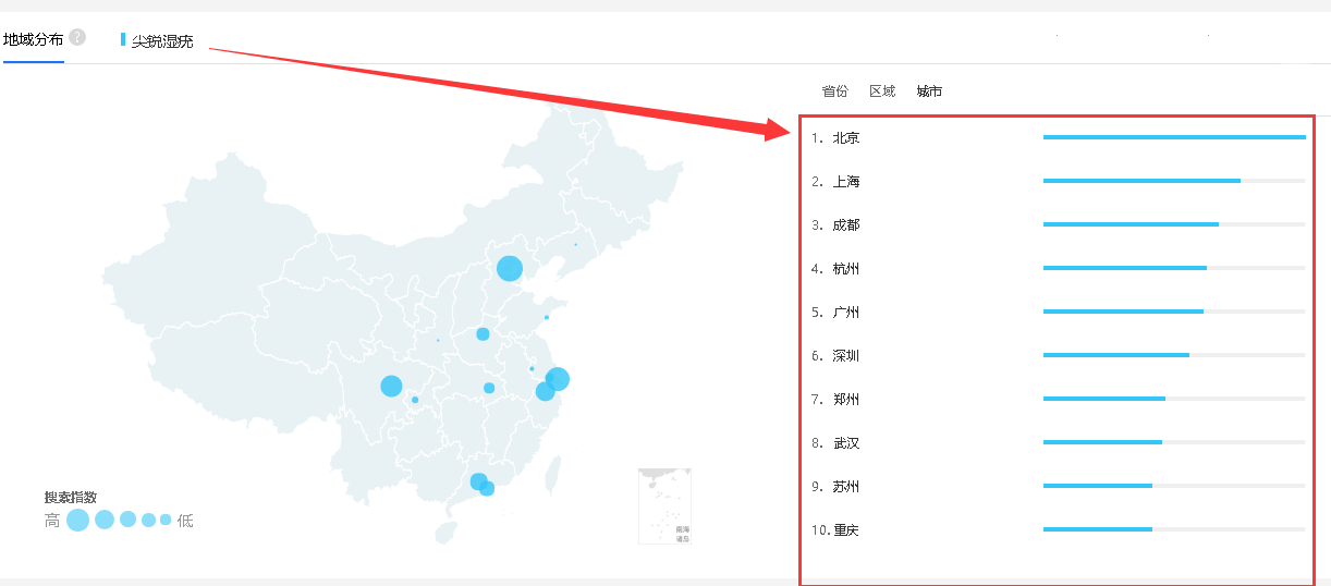 杭州为什么人口密度多_杭州西湖图片(3)