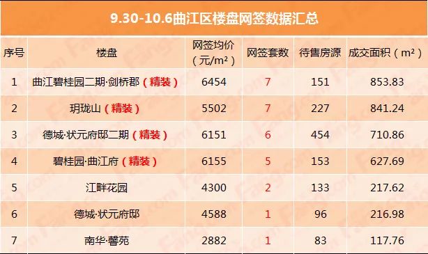 韶关县排名_韶关乳源县刘娇子