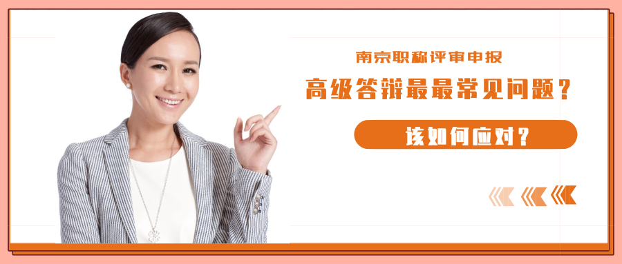 3bd31172cbfa4011b39c821fbe22fb3c.png