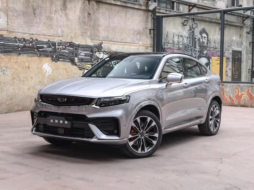 车档次排名_豪车排名前十名(2)