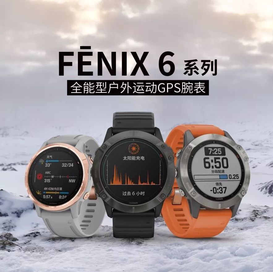 2020泰国与中国人均g_中国韩国泰国日本gogo(2)