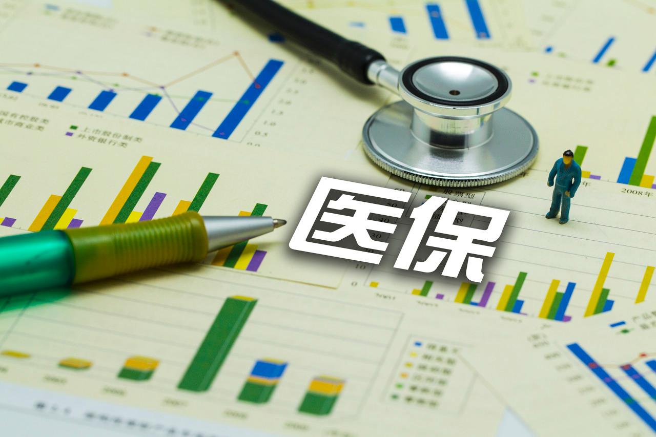 河南整形死亡女护士尸检结果公布