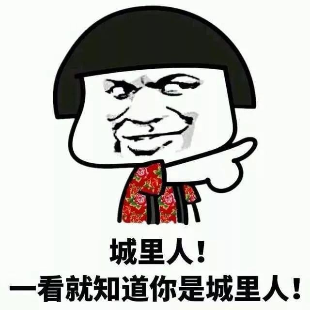 广州2019年四普GDP_2019年春运广州火车站