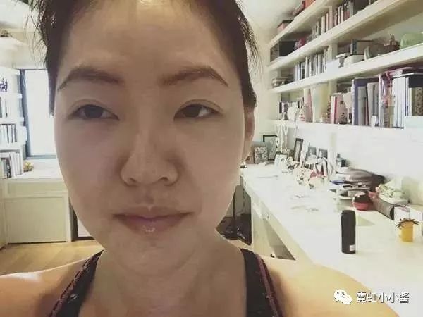 什么才算眉骨高 40b8ebf285834c3c9b638dc9d309fd18.jpeg