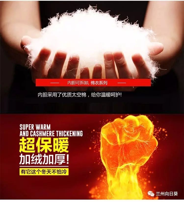 43c109e80d0f49ee83706805ac964390.jpeg