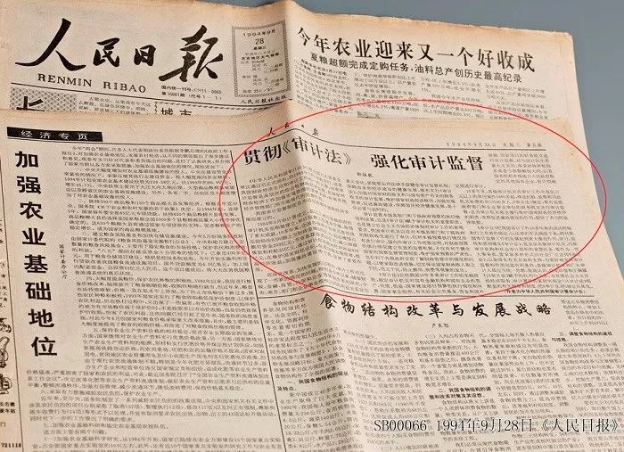 1994年是什么命年份