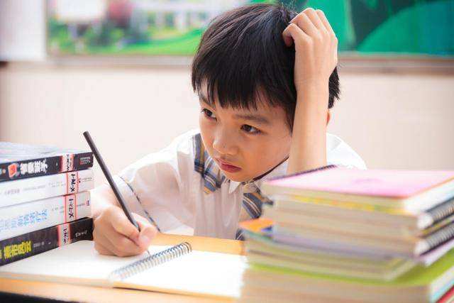 12岁小孩怎么教育 457015f5262a4aa18b44564fc954abe0.jpeg