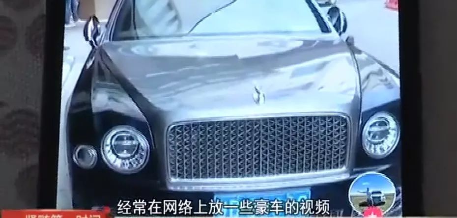 昆明单身人口_昆明地铁(2)