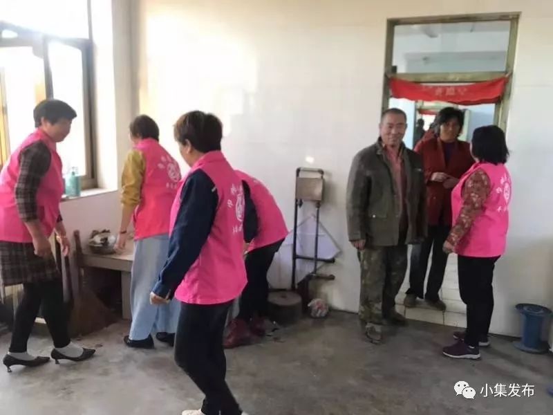 通化柳河有多少人口_吉林通化柳河景色