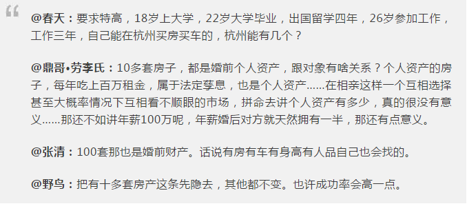 495b43c50b834884826cce3409dd808c.png